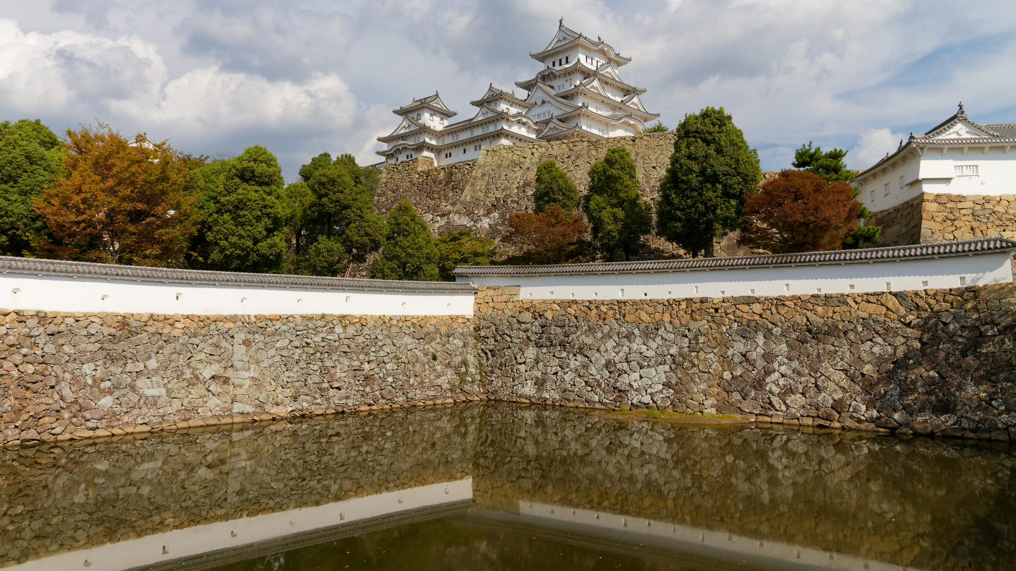 13-Chateau Himeji  (3).jpg